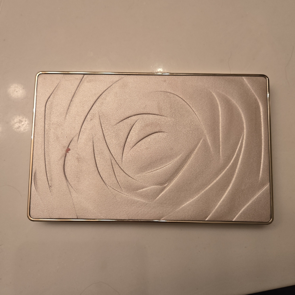 Lancome Eyeshadow Palette - Gold, Pink, and Brown Hues NWOT - Picture 3 of 3